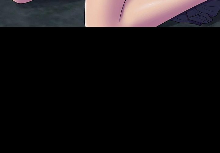 反乌托邦游戏[抖漫]韩漫全集-反乌托邦游戏-第 150 话无删减无遮挡章节图片 