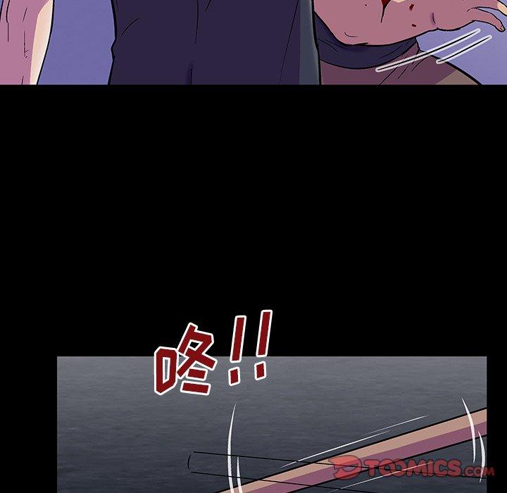 反乌托邦游戏[抖漫]韩漫全集-反乌托邦游戏-第 150 话无删减无遮挡章节图片 