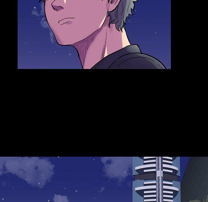 反乌托邦游戏[抖漫]韩漫全集-反乌托邦游戏-第 150 话无删减无遮挡章节图片 