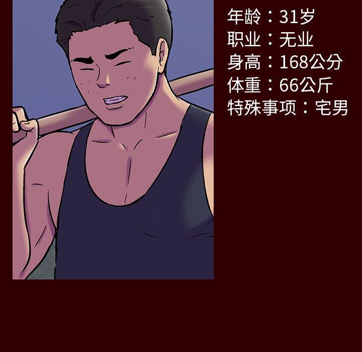 反乌托邦游戏[抖漫]韩漫全集-反乌托邦游戏-第 150 话无删减无遮挡章节图片 