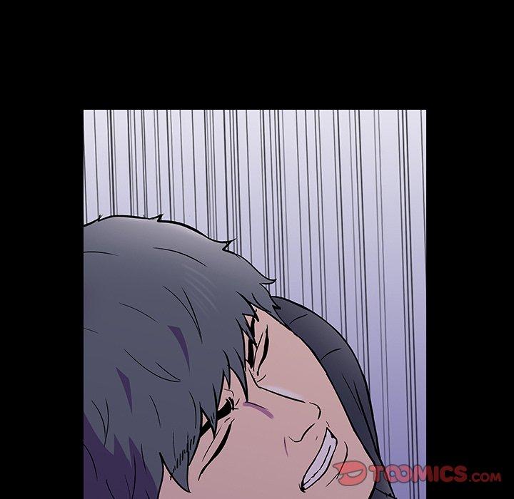 反乌托邦游戏[抖漫]韩漫全集-反乌托邦游戏-第 150 话无删减无遮挡章节图片 