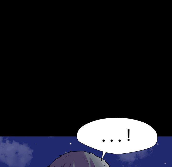 反乌托邦游戏[抖漫]韩漫全集-反乌托邦游戏-第 150 话无删减无遮挡章节图片 