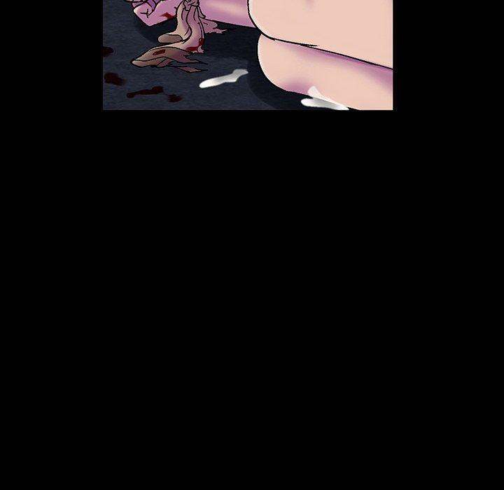 反乌托邦游戏[抖漫]韩漫全集-反乌托邦游戏-第 150 话无删减无遮挡章节图片 
