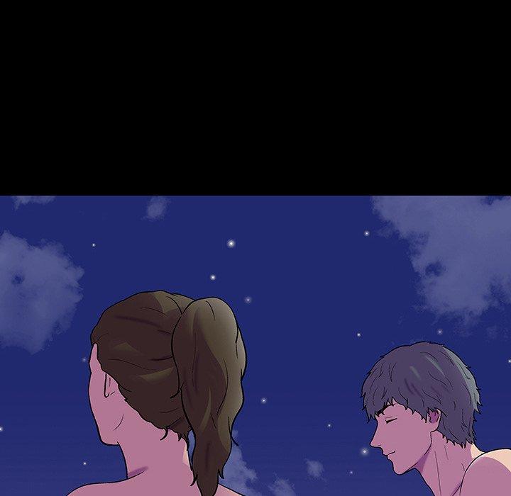 反乌托邦游戏[抖漫]韩漫全集-反乌托邦游戏-第 150 话无删减无遮挡章节图片 