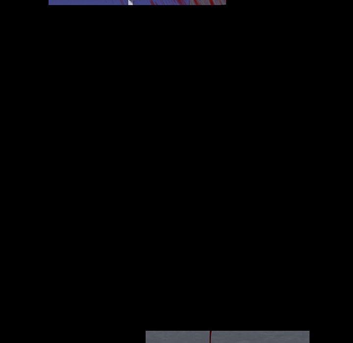 反乌托邦游戏[抖漫]韩漫全集-反乌托邦游戏-第 150 话无删减无遮挡章节图片 