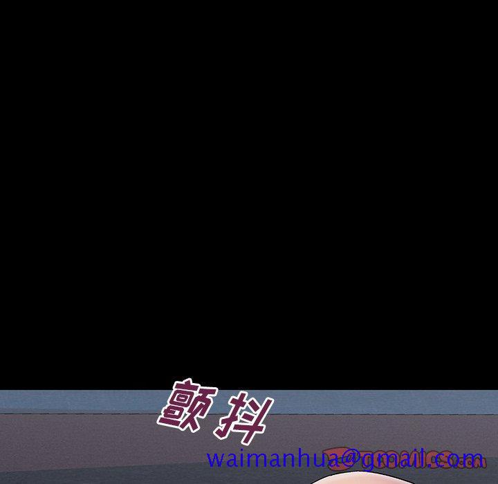 反乌托邦游戏[抖漫]韩漫全集-反乌托邦游戏-第 150 话无删减无遮挡章节图片 