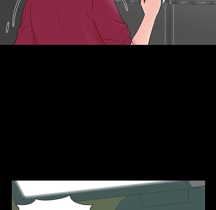 反乌托邦游戏[抖漫]韩漫全集-反乌托邦游戏-第 151 话无删减无遮挡章节图片 