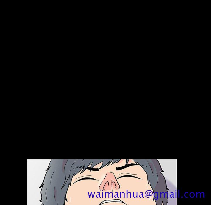 反乌托邦游戏[抖漫]韩漫全集-反乌托邦游戏-第 151 话无删减无遮挡章节图片 