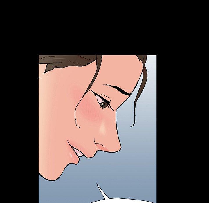 反乌托邦游戏[抖漫]韩漫全集-反乌托邦游戏-第 151 话无删减无遮挡章节图片 