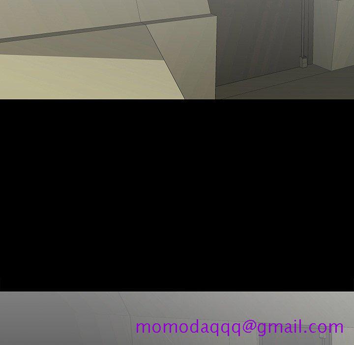 反乌托邦游戏[抖漫]韩漫全集-反乌托邦游戏-第 151 话无删减无遮挡章节图片 