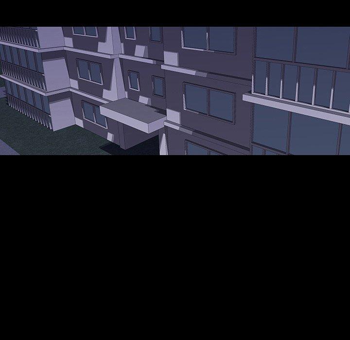反乌托邦游戏[抖漫]韩漫全集-反乌托邦游戏-第 151 话无删减无遮挡章节图片 