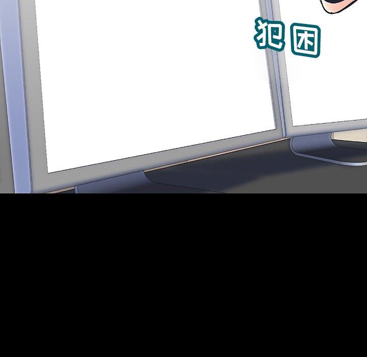 反乌托邦游戏[抖漫]韩漫全集-反乌托邦游戏-第 151 话无删减无遮挡章节图片 