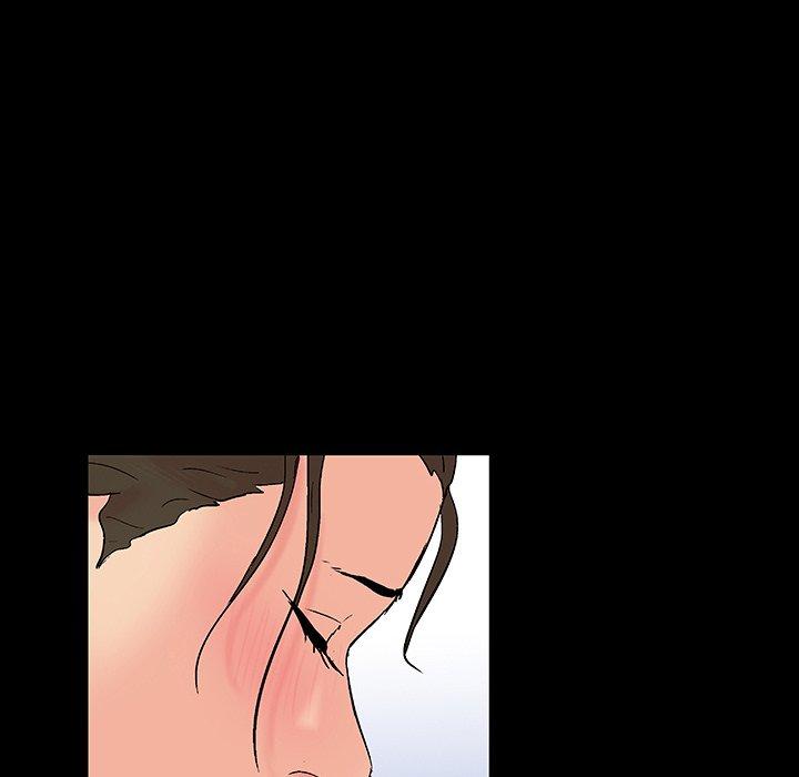 反乌托邦游戏[抖漫]韩漫全集-反乌托邦游戏-第 152 话无删减无遮挡章节图片 