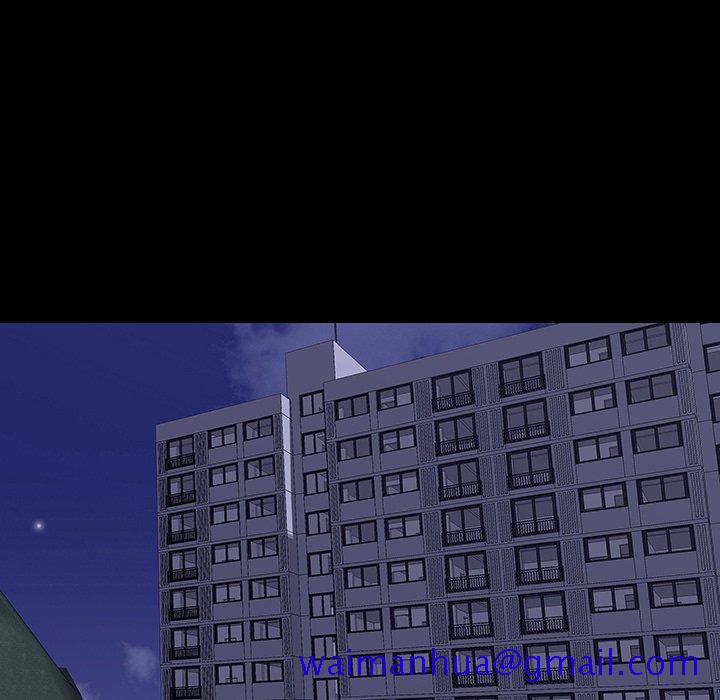 反乌托邦游戏[抖漫]韩漫全集-反乌托邦游戏-第 152 话无删减无遮挡章节图片 