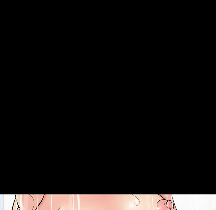 反乌托邦游戏[抖漫]韩漫全集-反乌托邦游戏-第 152 话无删减无遮挡章节图片 