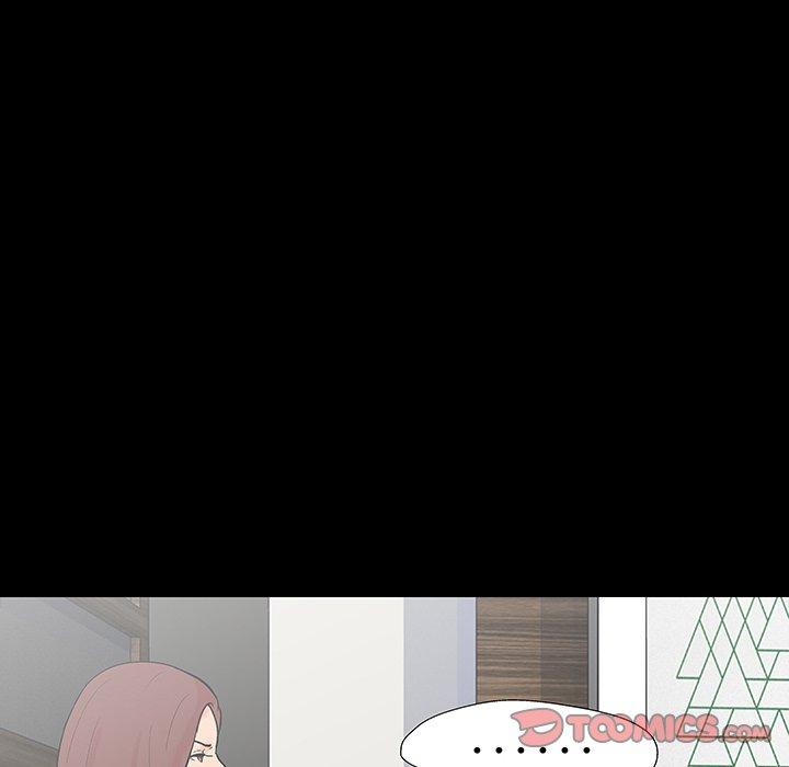 反乌托邦游戏[抖漫]韩漫全集-反乌托邦游戏-第 153 话无删减无遮挡章节图片 