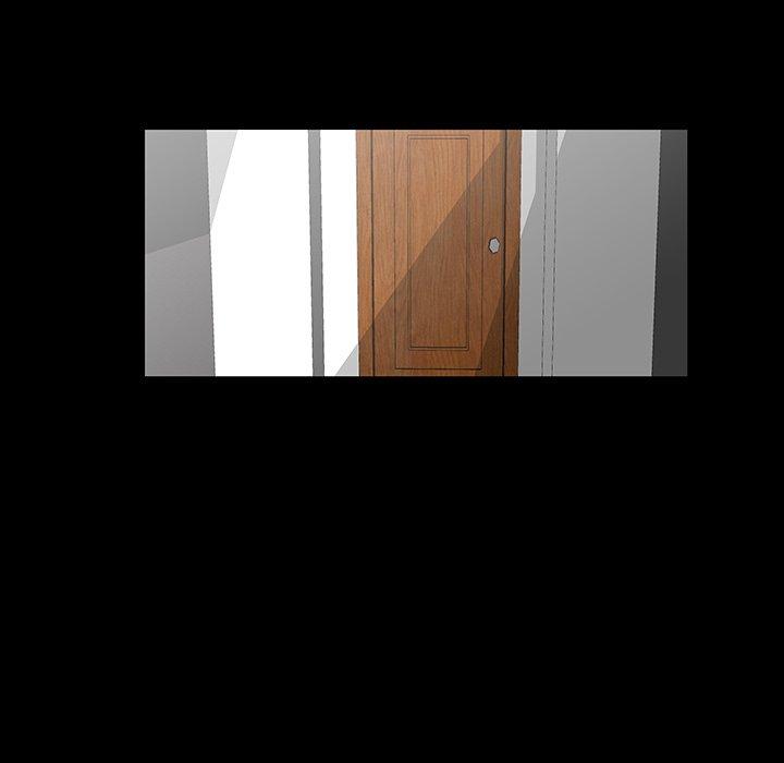 反乌托邦游戏[抖漫]韩漫全集-反乌托邦游戏-第 153 话无删减无遮挡章节图片 
