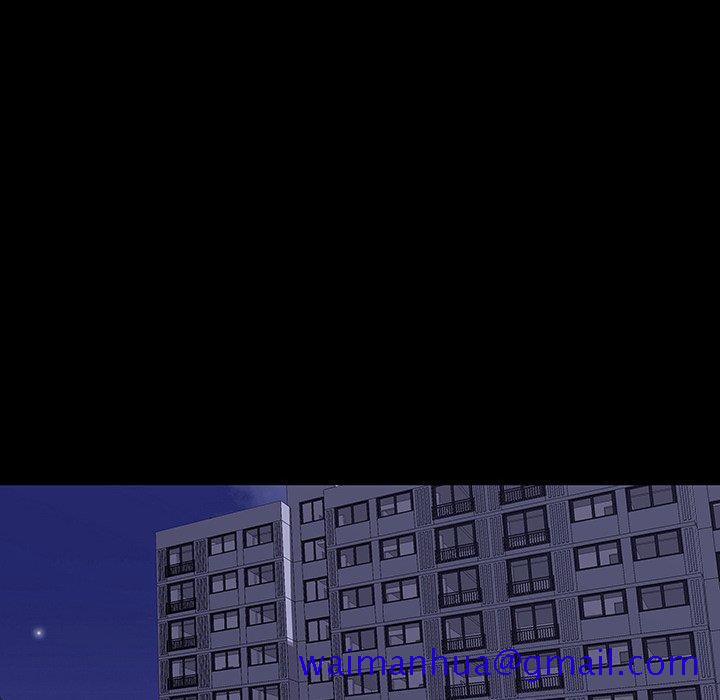 反乌托邦游戏[抖漫]韩漫全集-反乌托邦游戏-第 153 话无删减无遮挡章节图片 