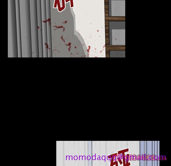 反乌托邦游戏[抖漫]韩漫全集-反乌托邦游戏-第 153 话无删减无遮挡章节图片 