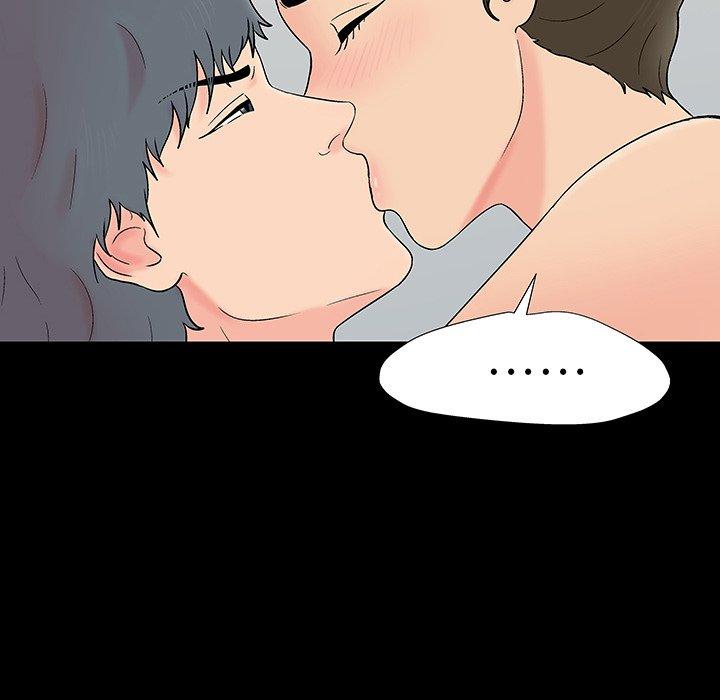 反乌托邦游戏[抖漫]韩漫全集-反乌托邦游戏-第 153 话无删减无遮挡章节图片 
