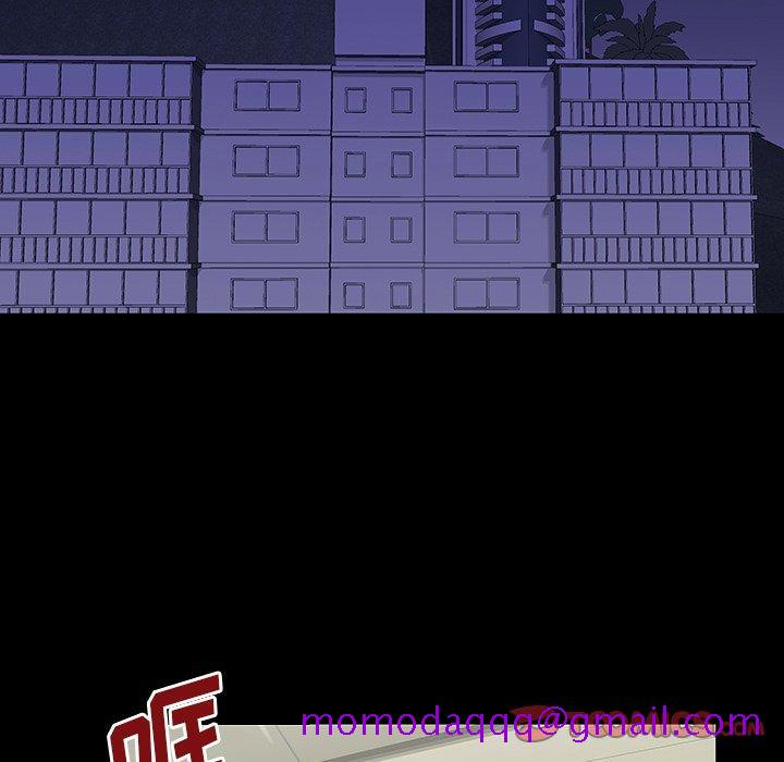 反乌托邦游戏[抖漫]韩漫全集-反乌托邦游戏-第 153 话无删减无遮挡章节图片 