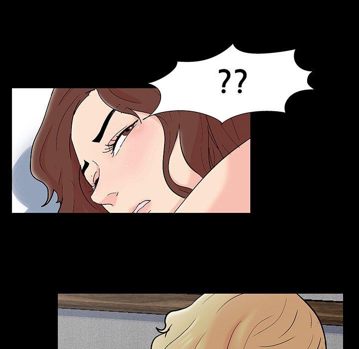 反乌托邦游戏[抖漫]韩漫全集-反乌托邦游戏-第 153 话无删减无遮挡章节图片 