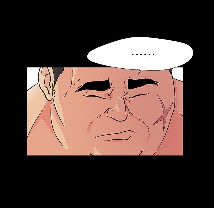 反乌托邦游戏[抖漫]韩漫全集-反乌托邦游戏-第 153 话无删减无遮挡章节图片 