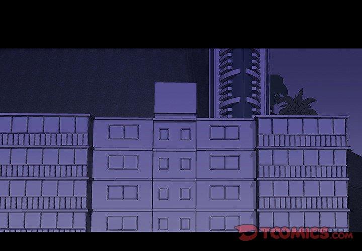 反乌托邦游戏[抖漫]韩漫全集-反乌托邦游戏-第 154 话无删减无遮挡章节图片 