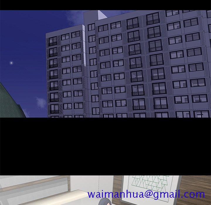 反乌托邦游戏[抖漫]韩漫全集-反乌托邦游戏-第 154 话无删减无遮挡章节图片 