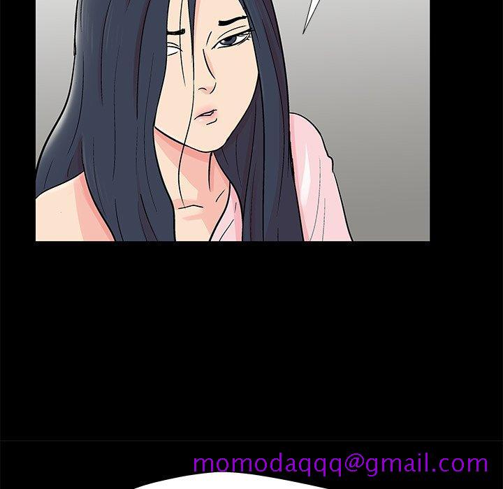 反乌托邦游戏[抖漫]韩漫全集-反乌托邦游戏-第 154 话无删减无遮挡章节图片 
