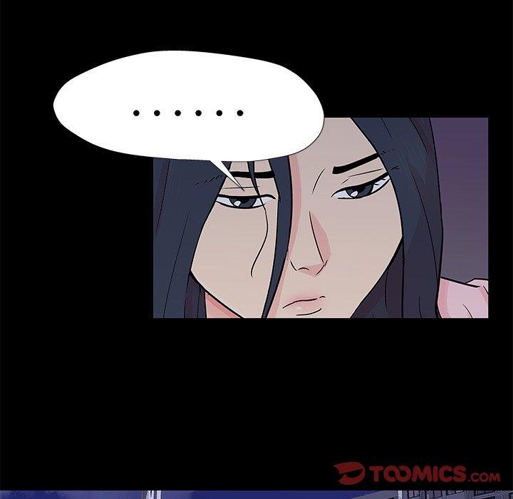 反乌托邦游戏[抖漫]韩漫全集-反乌托邦游戏-第 154 话无删减无遮挡章节图片 