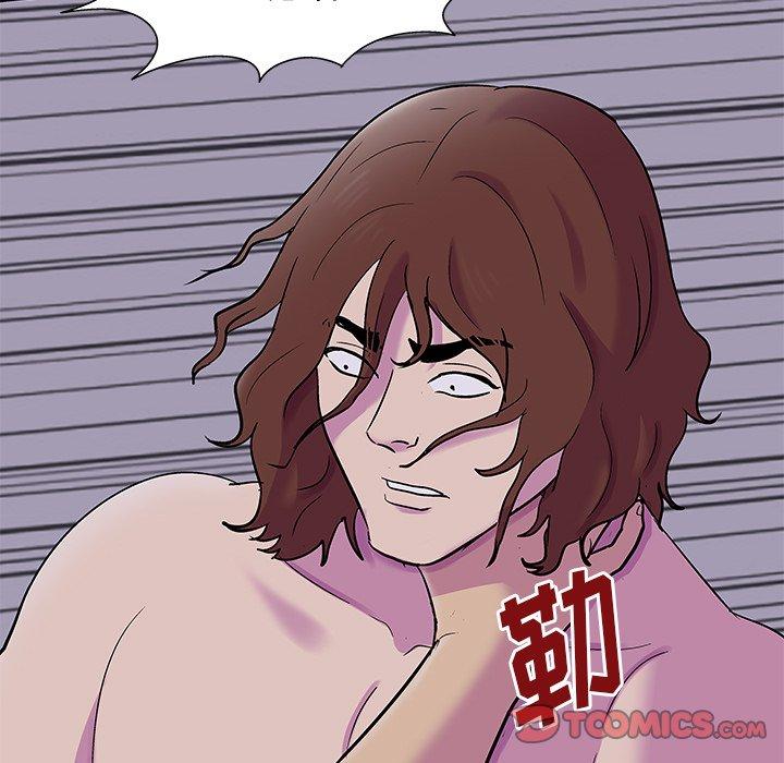 反乌托邦游戏[抖漫]韩漫全集-反乌托邦游戏-第 155 话无删减无遮挡章节图片 