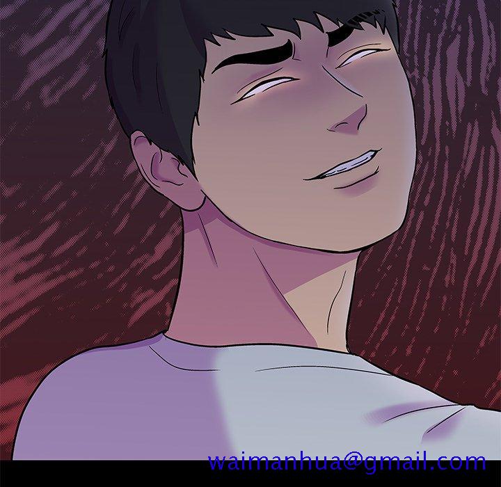 反乌托邦游戏[抖漫]韩漫全集-反乌托邦游戏-第 155 话无删减无遮挡章节图片 