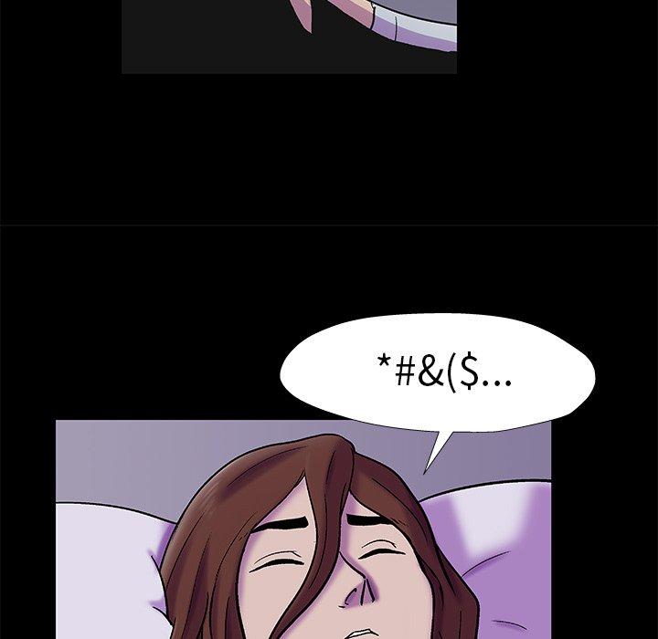 反乌托邦游戏[抖漫]韩漫全集-反乌托邦游戏-第 155 话无删减无遮挡章节图片 