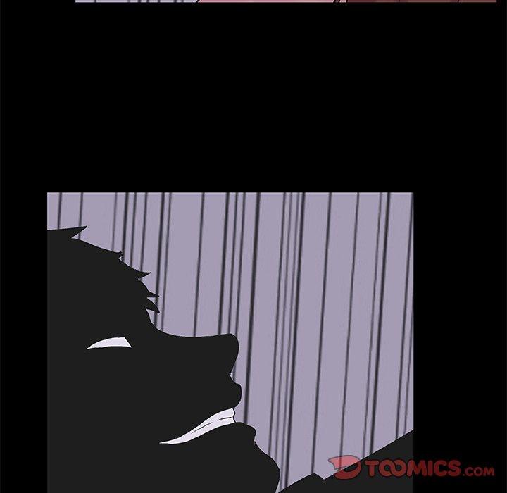 反乌托邦游戏[抖漫]韩漫全集-反乌托邦游戏-第 155 话无删减无遮挡章节图片 