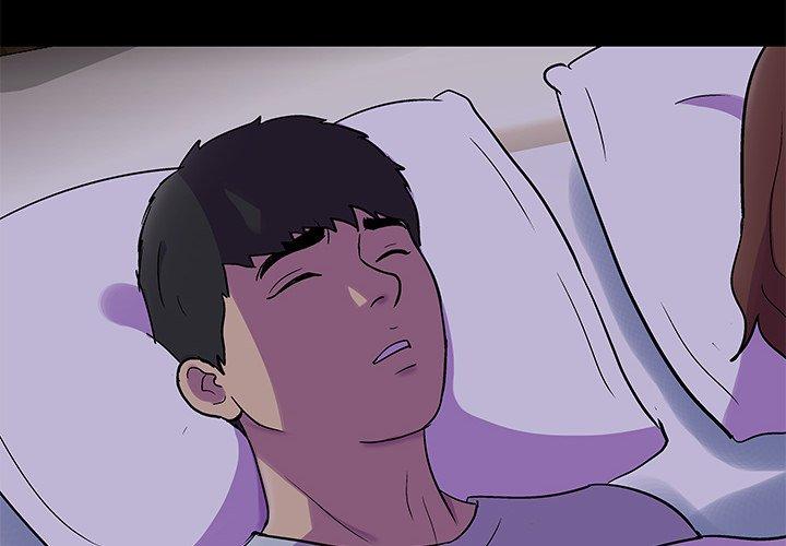 反乌托邦游戏[抖漫]韩漫全集-反乌托邦游戏-第 155 话无删减无遮挡章节图片 