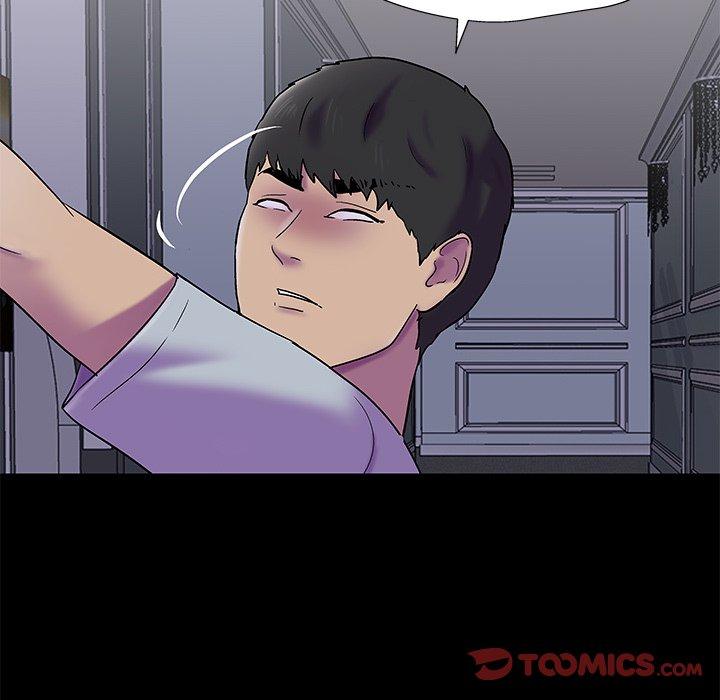 反乌托邦游戏[抖漫]韩漫全集-反乌托邦游戏-第 155 话无删减无遮挡章节图片 