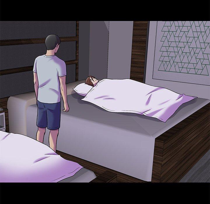 反乌托邦游戏[抖漫]韩漫全集-反乌托邦游戏-第 155 话无删减无遮挡章节图片 