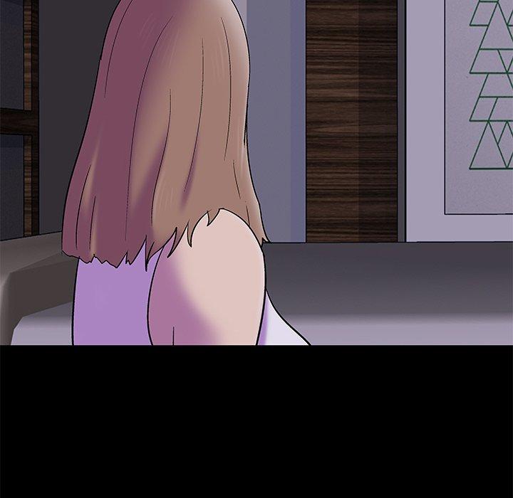 反乌托邦游戏[抖漫]韩漫全集-反乌托邦游戏-第 155 话无删减无遮挡章节图片 