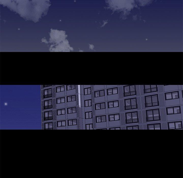 反乌托邦游戏[抖漫]韩漫全集-反乌托邦游戏-第 156 话无删减无遮挡章节图片 