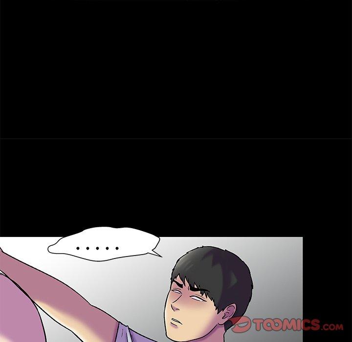 反乌托邦游戏[抖漫]韩漫全集-反乌托邦游戏-第 156 话无删减无遮挡章节图片 
