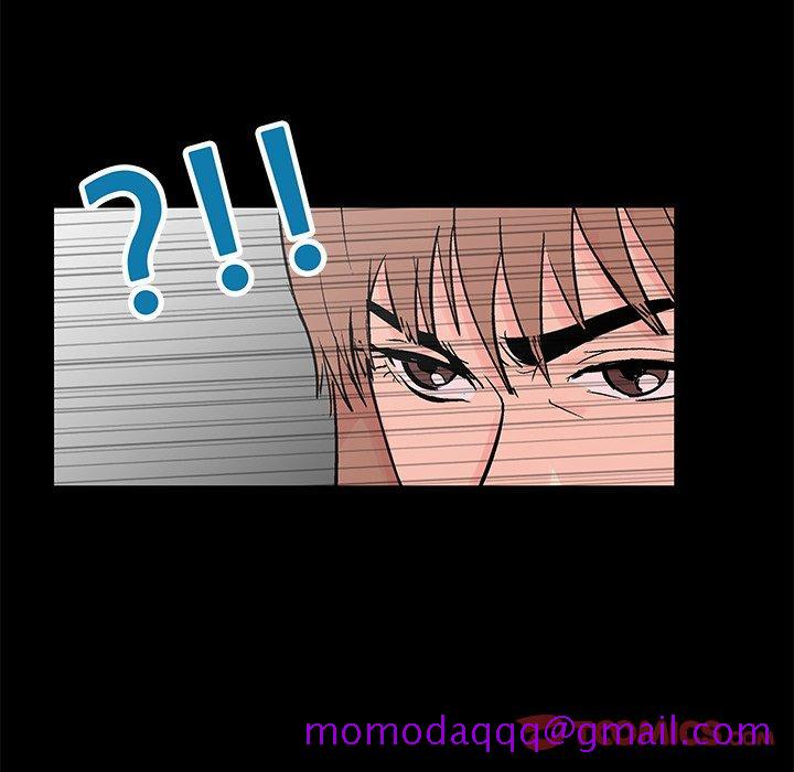 反乌托邦游戏[抖漫]韩漫全集-反乌托邦游戏-第 157 话无删减无遮挡章节图片 