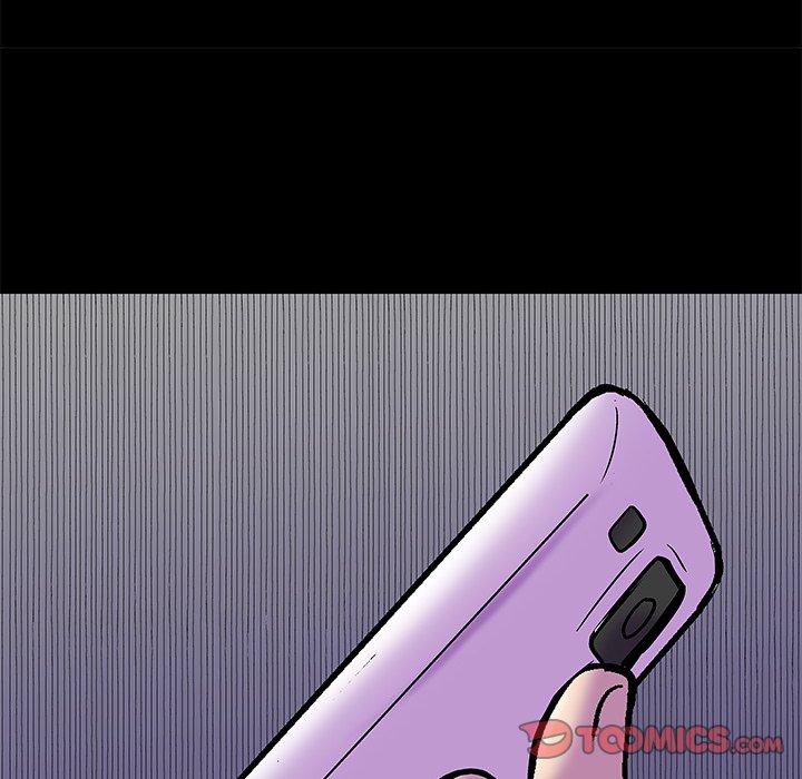 反乌托邦游戏[抖漫]韩漫全集-反乌托邦游戏-第 157 话无删减无遮挡章节图片 