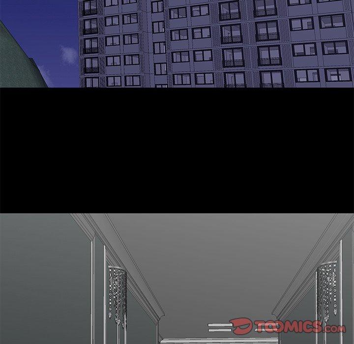 反乌托邦游戏[抖漫]韩漫全集-反乌托邦游戏-第 158 话无删减无遮挡章节图片 