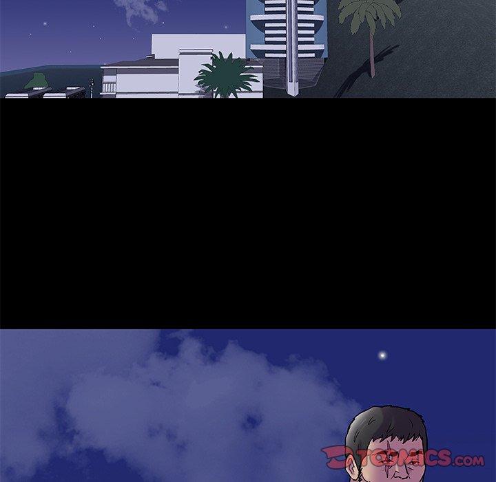 反乌托邦游戏[抖漫]韩漫全集-反乌托邦游戏-第 158 话无删减无遮挡章节图片 