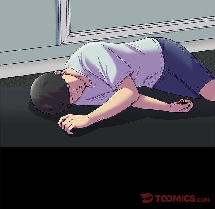 反乌托邦游戏[抖漫]韩漫全集-反乌托邦游戏-第 158 话无删减无遮挡章节图片 