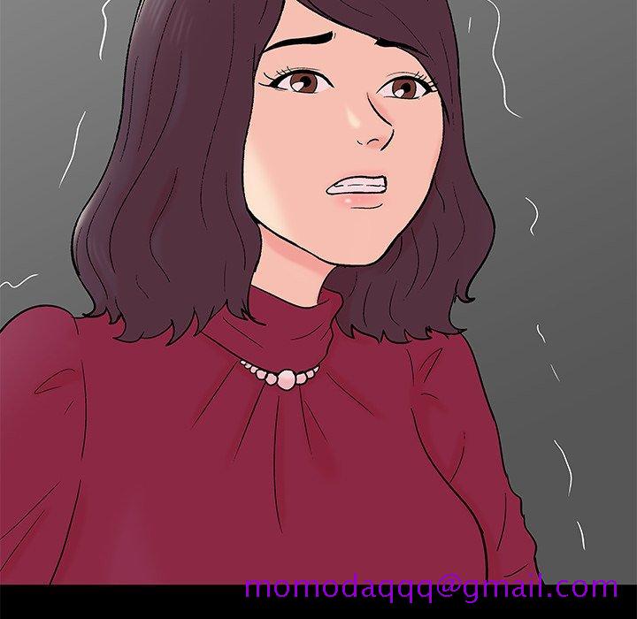 反乌托邦游戏[抖漫]韩漫全集-反乌托邦游戏-第 158 话无删减无遮挡章节图片 