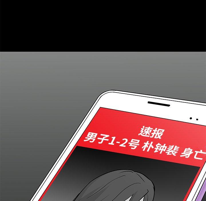 反乌托邦游戏[抖漫]韩漫全集-反乌托邦游戏-第 158 话无删减无遮挡章节图片 