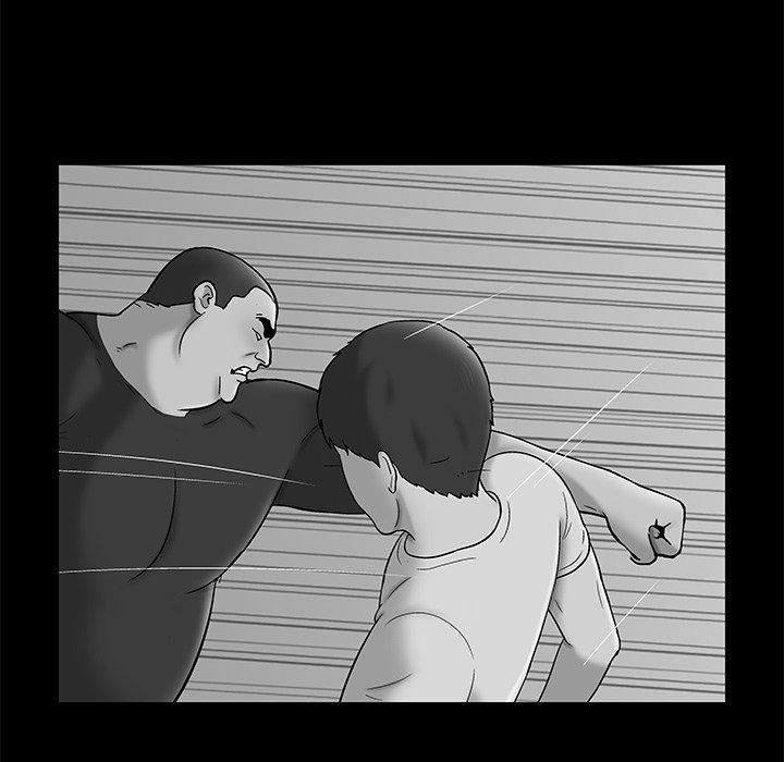 反乌托邦游戏[抖漫]韩漫全集-反乌托邦游戏-第 158 话无删减无遮挡章节图片 