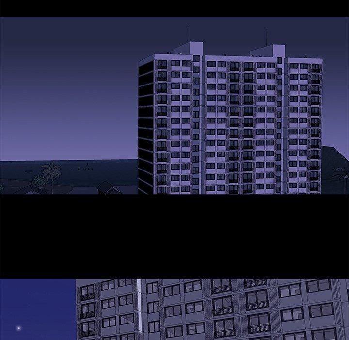反乌托邦游戏[抖漫]韩漫全集-反乌托邦游戏-第 158 话无删减无遮挡章节图片 